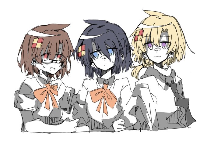 どういう事です? 