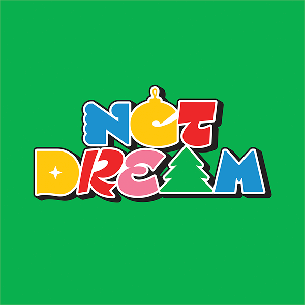 #okpopshopph_phgo WTS LFB PH GO
NCT DREAM [CANDY] Winter Special Mini Album

PB 690
Digipack random 510
Digipack set 3500

DOO: 12/17 or until OOS
Long DOP: 350 DP per item on 12/18; balance once onhand 
*may pay full on 12/18

Normal ETA
order here 👉 bit.ly/order-okpopsho…