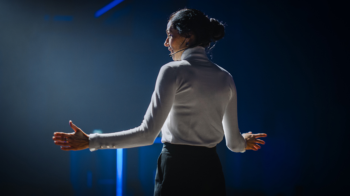 secondnature2n's tweet photo. Here are our tips on how to speak with gravitas, or executive presence, at your next conference or presentation.

https://t.co/AL0fJPzVhp

#presentationskillstraining #gravitas #executivepresence #secondnatureinternational https://t.co/oSzMduZFFb