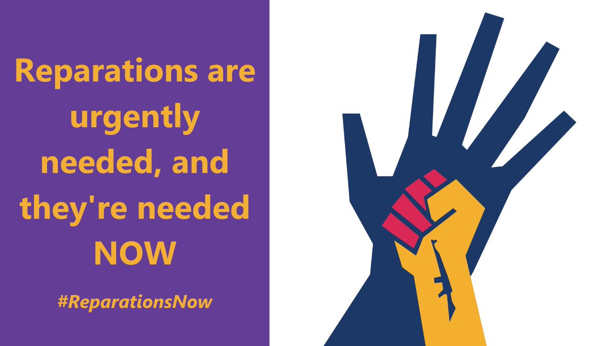 glsurvivorsfund's tweet photo. It's nearly here! GSF will present its latest report 📑"The Time for #Reparations is NOW!" at the #PSVI conference on 📆November 28. 
Alongside our survivor-activists, we'll show that reparations are not only a right, but also a priority identified by survivors themselves.. https://t.co/SAQUUrtXYx