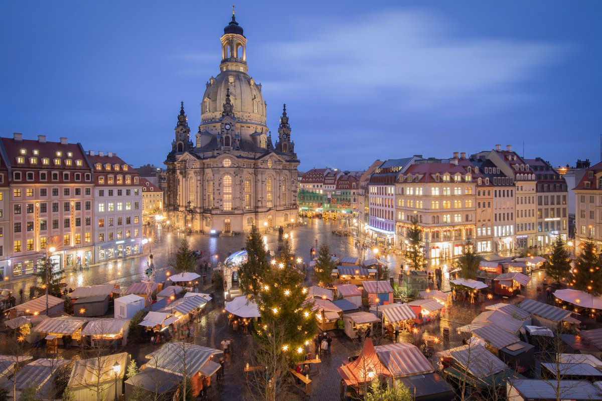 CulturalHeartGermany tweet media