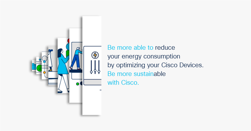 FrankNebgen's tweet photo. 💡DYK: Cisco devices have office hour features which allow you to set up specific times for your Webex devices to be switched on.

This will save on energy costs and extend screen time! 

Learn more about saving energy costs with Cisco 👉 https://t.co/cL7UHBtzAz https://t.co/VBF7eXfnwp