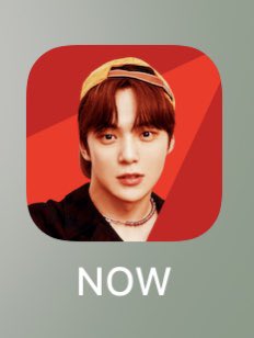 꺄꺄