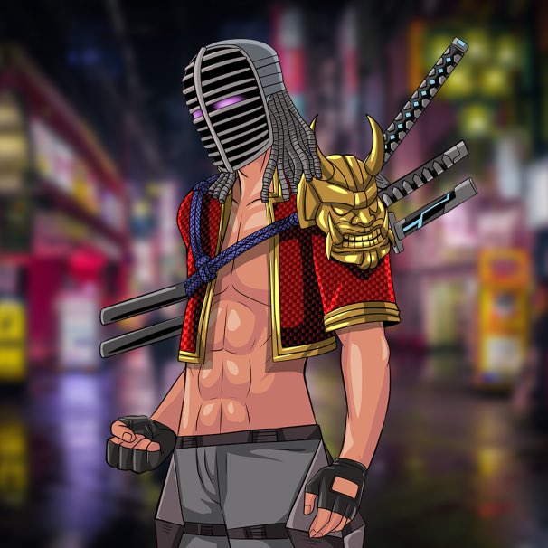 The Ramen Shop (@theramennft) on Twitter photo 🎉WHITELIST GIVEAWAY🎉
🏆 1x NeoFilmsNFT Whitelist
To Enter:
1️⃣ Like & Retweet
2️⃣ Follow
<a href="/NeoFilmsNFT/">Neo Films NFT</a> + <a href="/TheRamenNFT/">The Ramen Shop</a>
3️⃣ Tag 2 Friends
⏳24 HOURS
#NFT #NFTCommunity #NFTGiveaway #NeoFilms 🎉WHITELIST GIVEAWAY🎉
🏆 1x NeoFilmsNFT Whitelist
To Enter:
1️⃣ Like & Retweet
2️⃣ Follow
<a href="/NeoFilmsNFT/">Neo Films NFT</a> + <a href="/TheRamenNFT/">The Ramen Shop</a>
3️⃣ Tag 2 Friends
⏳24 HOURS
#NFT #NFTCommunity #NFTGiveaway #NeoFilms