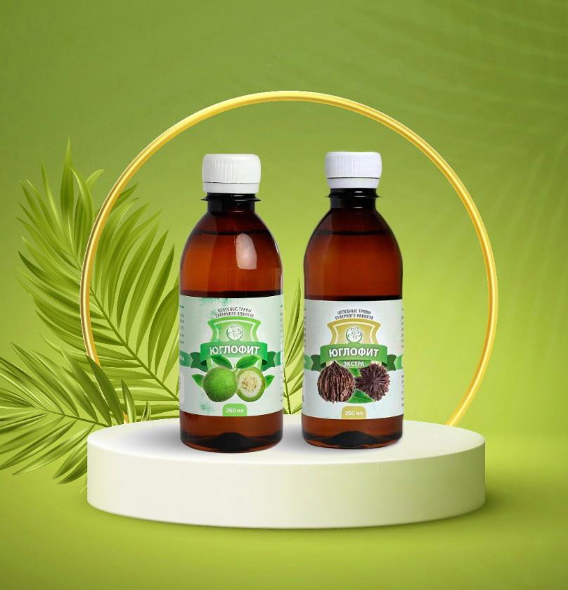 logolaraboc's tweet image. Todikamp هو أحد مكونات التأثيرات الدوائية لمكوناته الفردية. العقار:

يزيل متلازمة الألم.

يعيد التوازن الهرموني.

تطبيع مؤشرات الدم المحيطي.

يمنع نمو الأورام.

تطبيع حالة المناعة.

يمنع تطور تفاعل التهابي.

يعزز ارتشاف الوذمة.

استقرار أغشية الخلايا ، واستعادة بنية الخلية