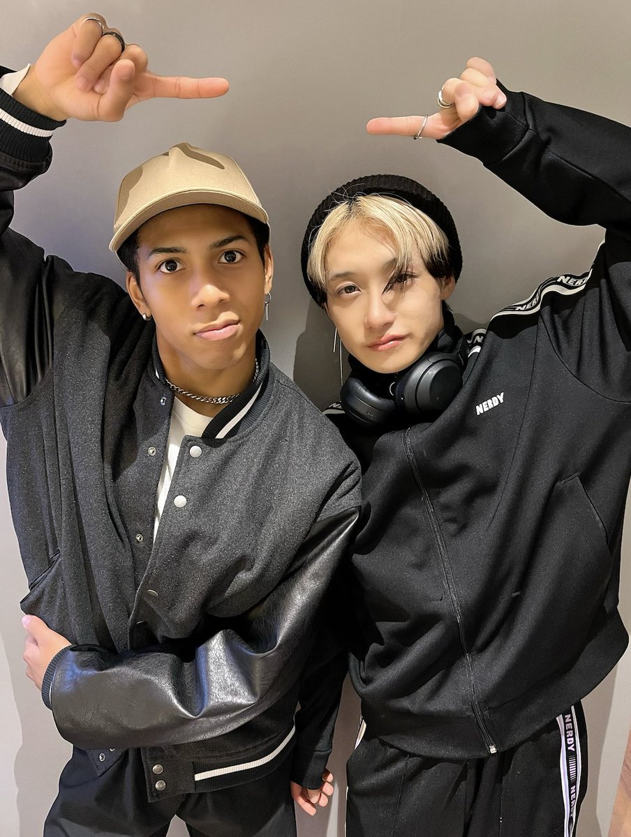 Jiyong (@12fng) / Posts / X