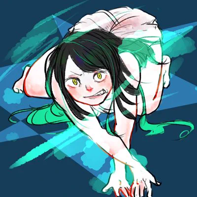 #新しいプロフィール画像 