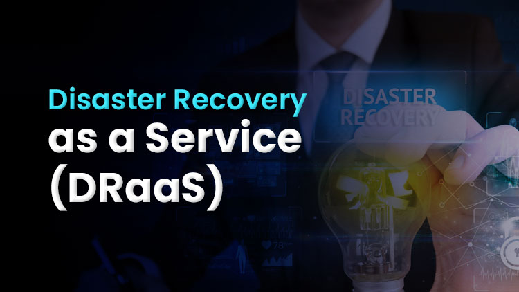 IPspecialistoff's tweet photo. Small and medium-sized enterprises may find that Disaster Recovery as a Service (DRaaS) is the best option. This article will cover the detailed knowledge of Disaster Recovery as a Service (DRaaS)
Read it Here: https://t.co/dDtDcOE5iV
#disasterrecoveryasaservice #DRaaS https://t.co/7cVVOsNEqU