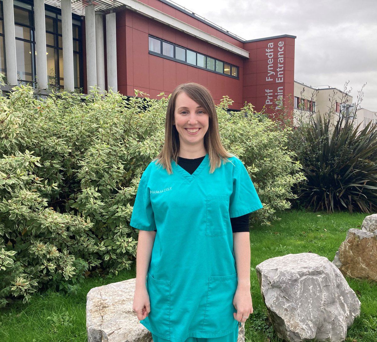 SwanseabayNHS's tweet photo. As we approach the winter, people are being reminded that antibiotics may not be the answer in combatting seasonal illnesses.

Read the full story on our website here: https://t.co/vYXTIJadY2 https://t.co/PUjm5n0AME