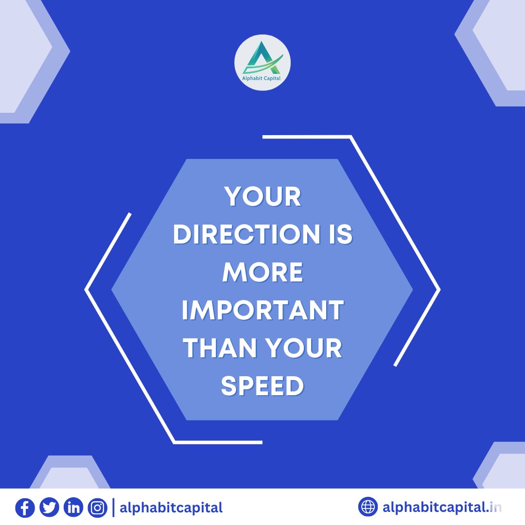 Alphabitcapita1's tweet photo. YOUR DIRECTION IS MORE IMPORTANT THAN YOUR SPEED.
Visit Website - Link in Bio
Discord Channel link - https://t.co/El3RYDNQk3
#alphabitcapital #alphabit #investing #trading #tradingcharts #realestate #architecture #entrepreneur #indianrealestate #multifamilyinvesting #wealth https://t.co/Aaj6knbXSr
