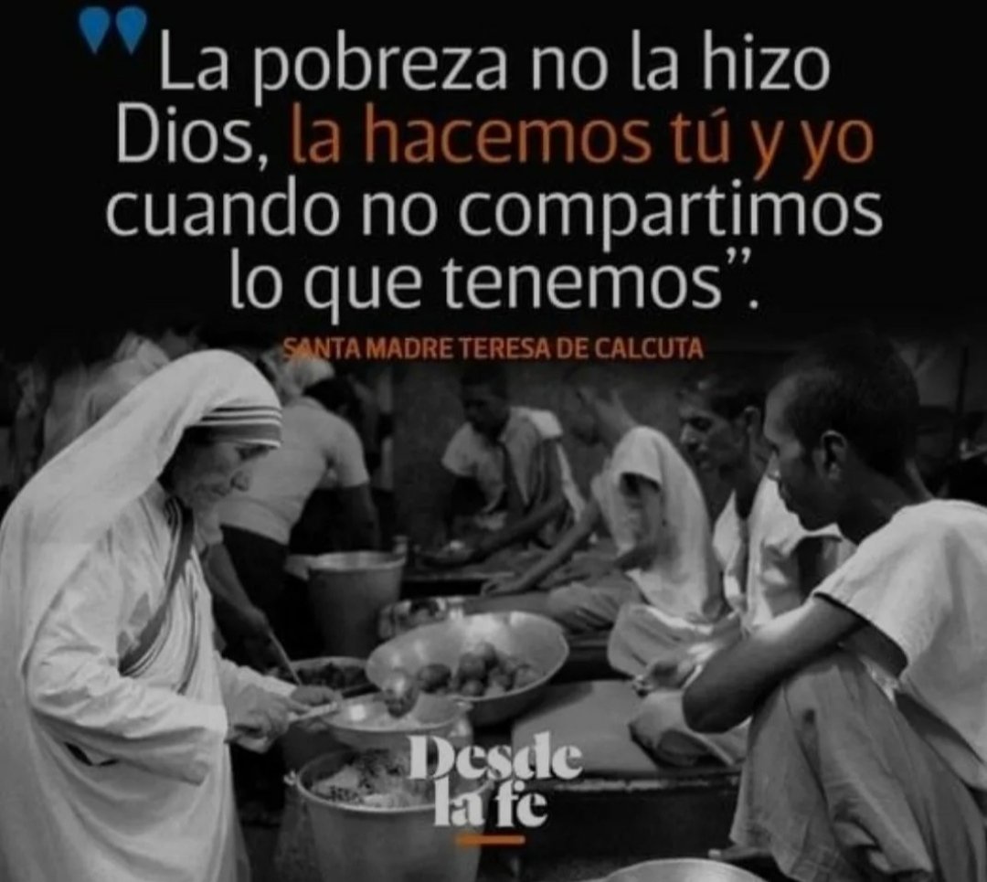alejplanas's tweet photo. Lunes reflexivo #FelizInicioDeSemana https://t.co/k59Dr4ufn5