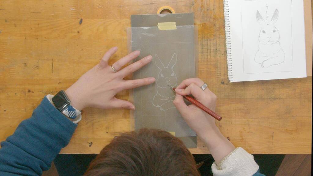 今日は、ちょっと撮影していました。つまりWSの前触れです。 instagr.am/p/ClOBq4PvLf6/