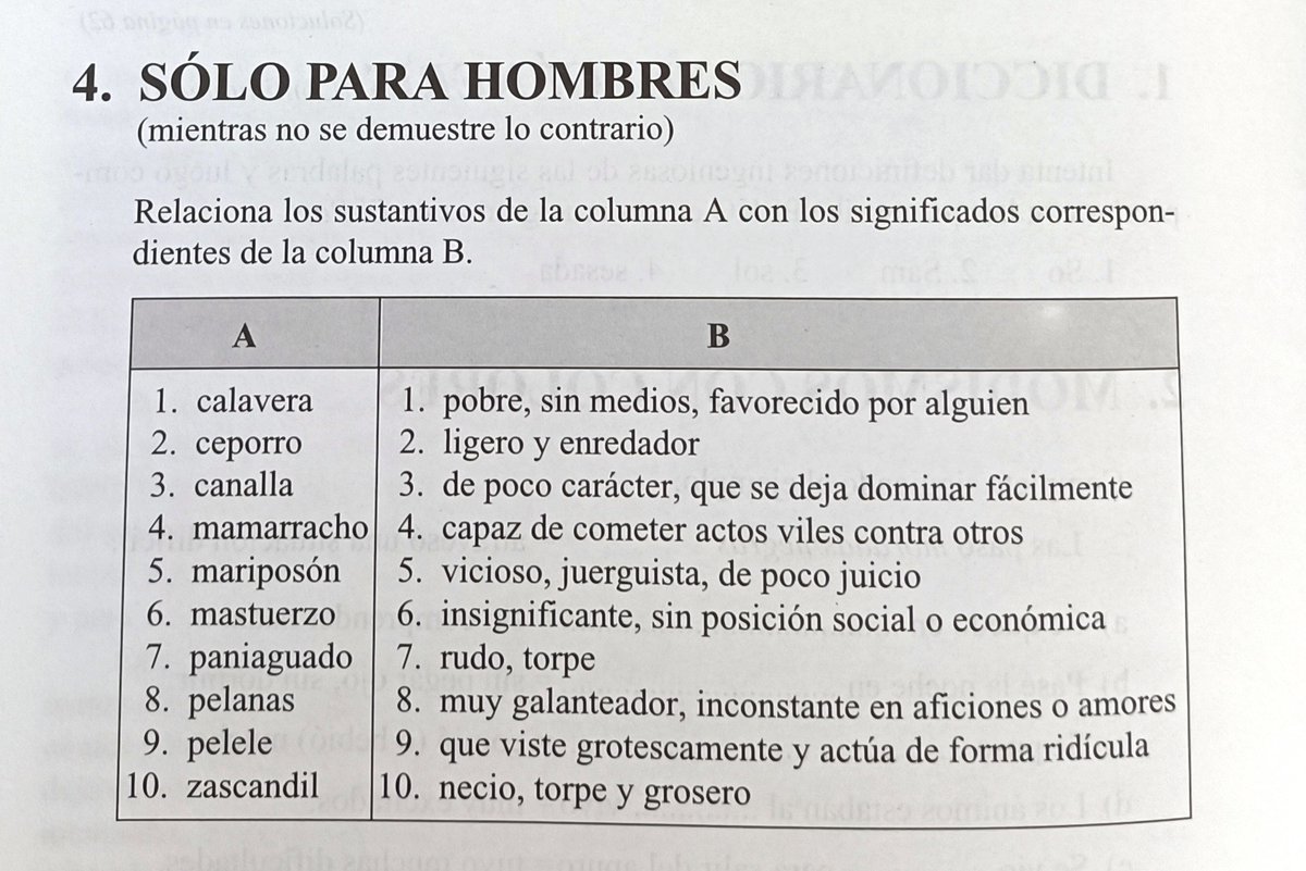 pdominguezgon's tweet photo. https://t.co/ZTZ8cZ1Ppz