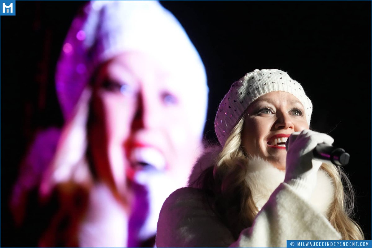 milwaukeeindependent tweet media