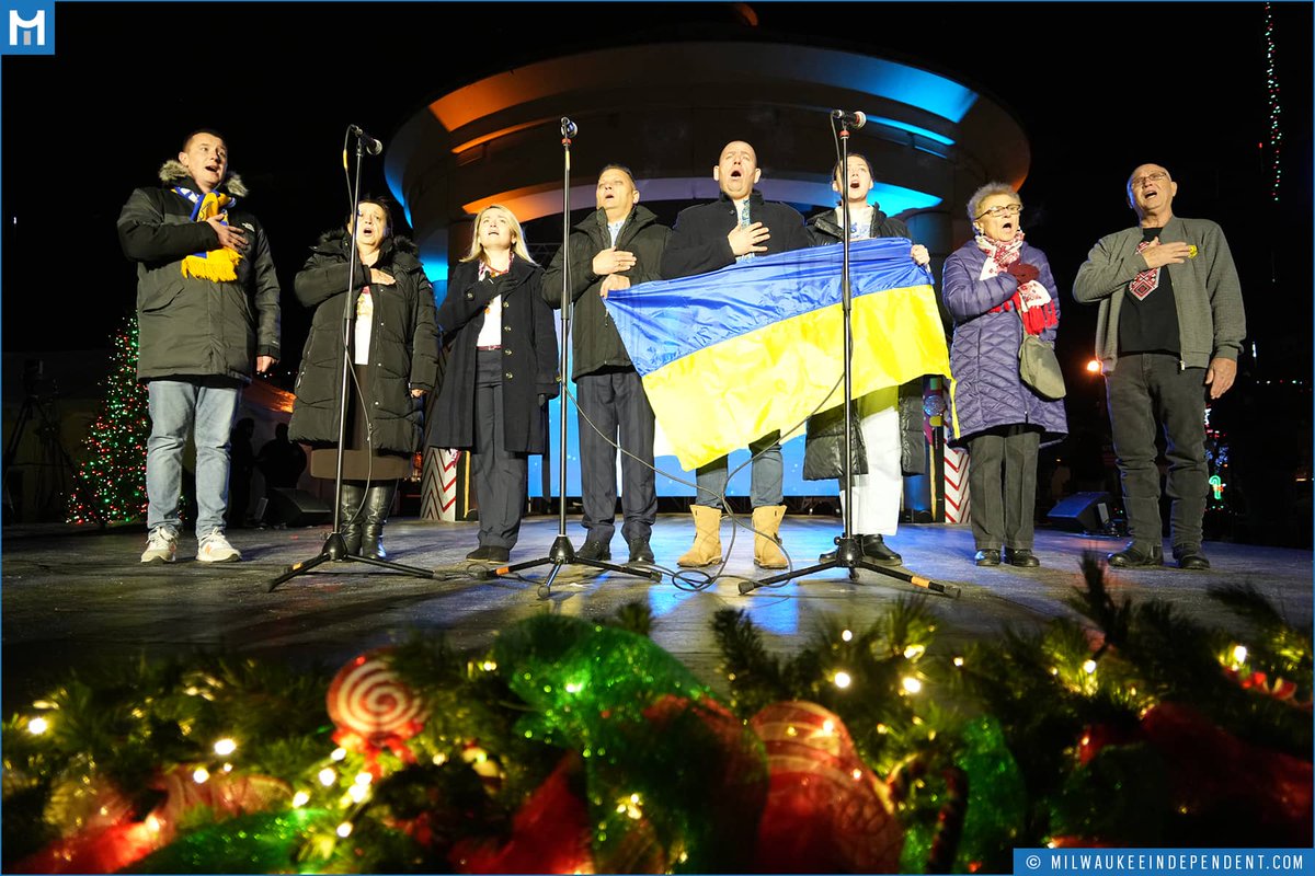 milwaukeeindependent tweet media