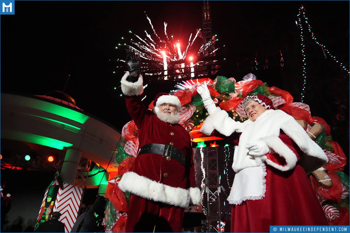 milwaukeeindependent tweet media