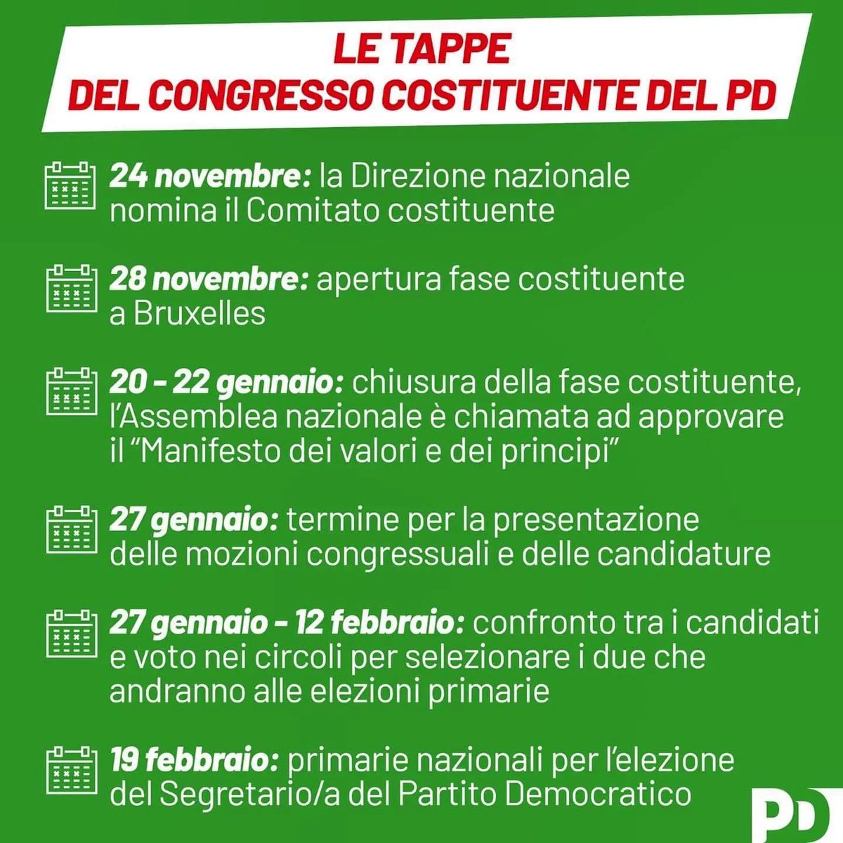 PD Torino tweet media