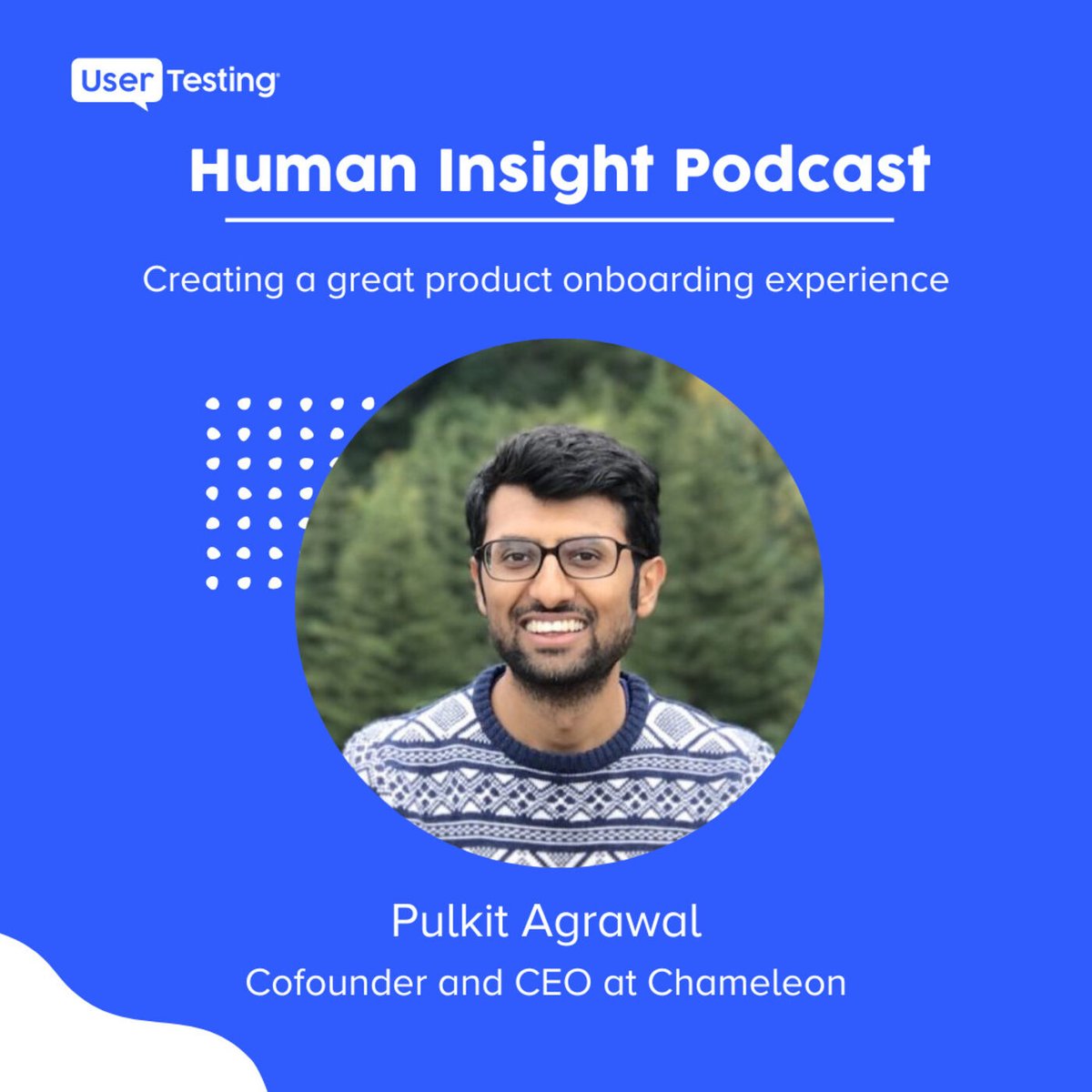 isaacsnd's tweet photo. New Episode: Creating a great product onboarding experience
Apple Podcasts: https://t.co/hni0Hecc1q
Spotify: https://t.co/tGCRCFs5Ks
Google Podcasts:https://t.co/CZy1hbvn48 https://t.co/GSYcJaVTHU