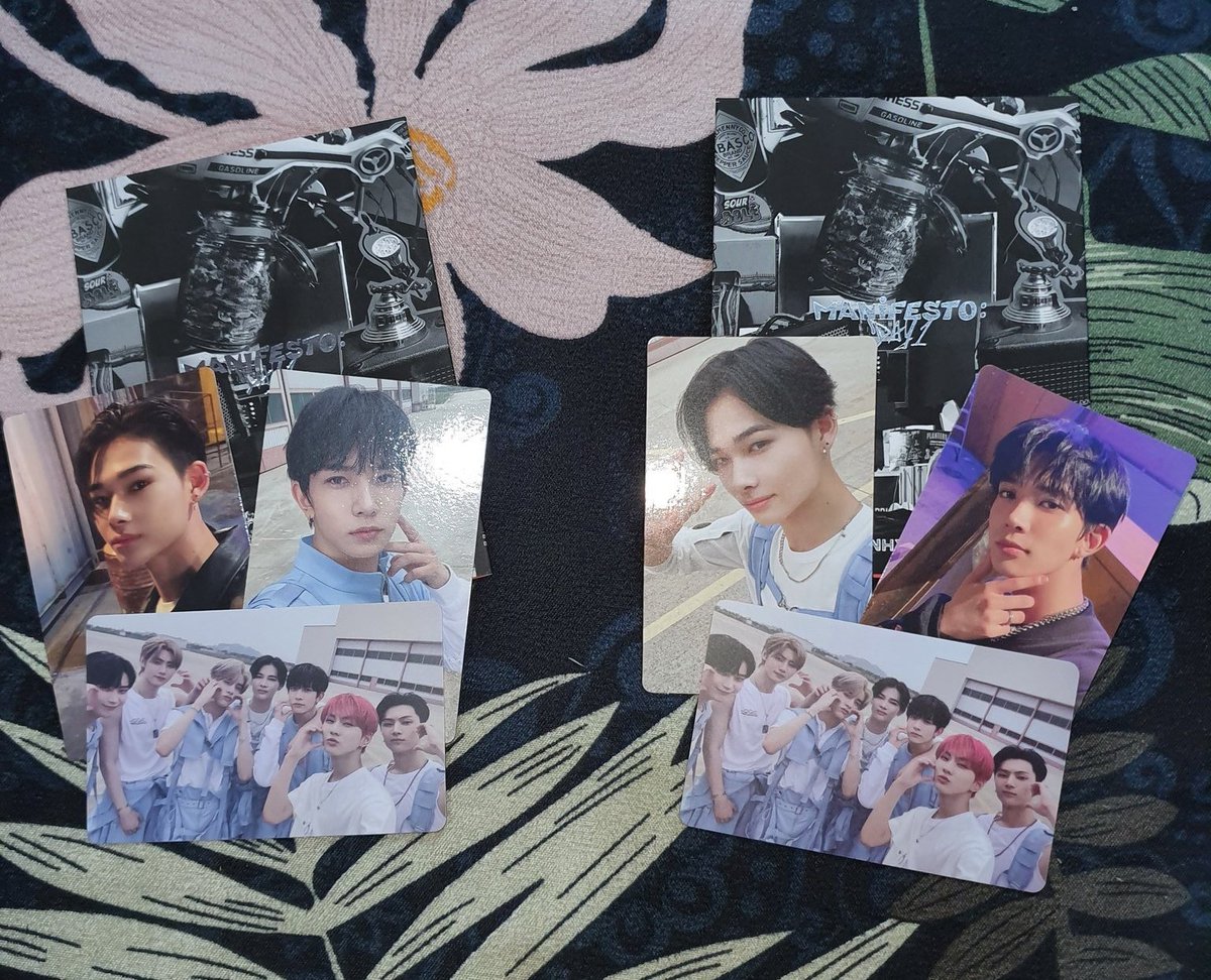 niicooo1015's tweet photo. hii @23Hoonie_cart 🖤

forda fast transaction !!
my 2 manifesto wev ver came home safe and tyy sa sobrang secure na packagingg !!

HEE CAME HOME ONCE AGEN GAIZ
#BudolniKyle
#genefeedbacks https://t.co/ByJpWqjXEl
