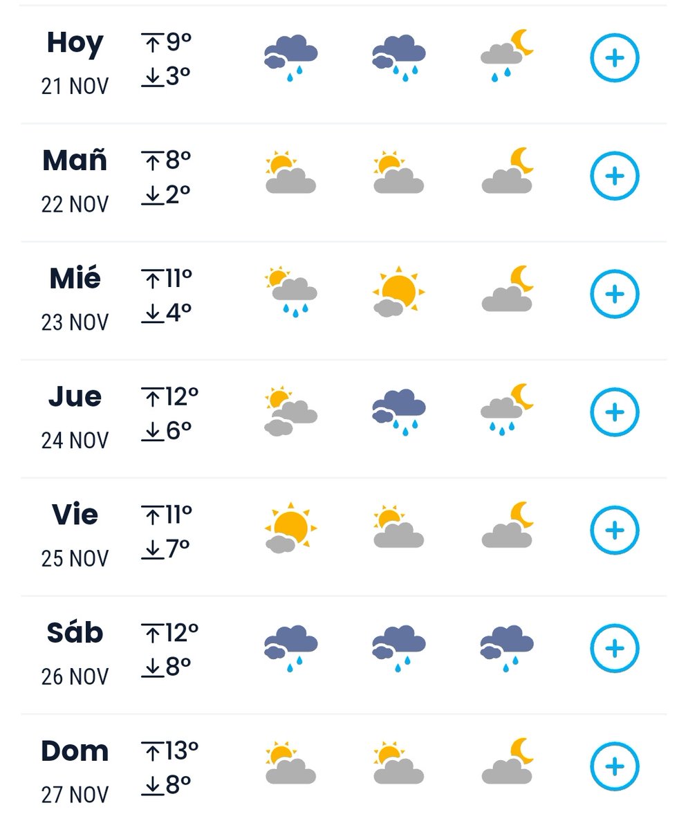 unlimited rol tweet media