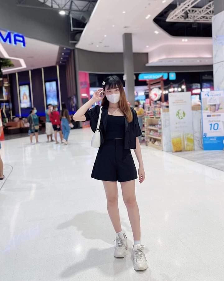 นัดกันป่ะ
#fwbกทม  #fwbโคราช
#fwbพระราม2 #fwbบางบอน #fwbเอกชัย #fwbบางแค #fwbเพชรเกษม #fwbจอมทอง #fwbดาวคะนอง #พระราม2 #บางบอน #บางแค #เอกชัย