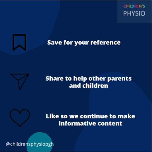 ChildphysioPGH's tweet photo. Snapping hip continued....
#rehabilitation #hospital #healthy https://t.co/zOOZsjy3KI