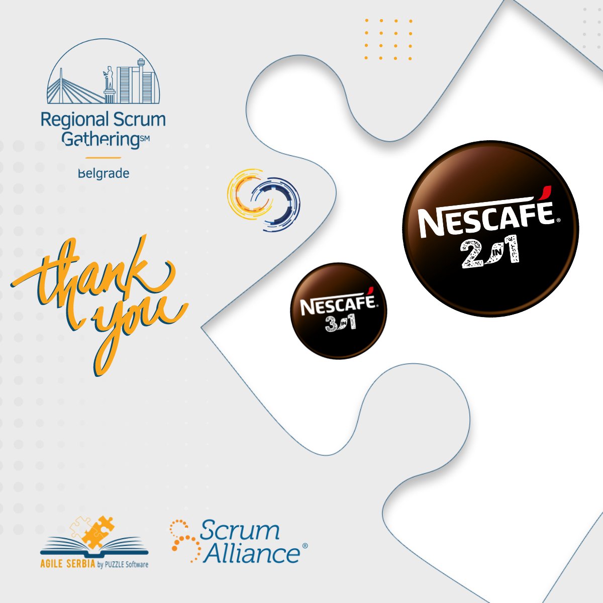 Puzzle Software tweet media
