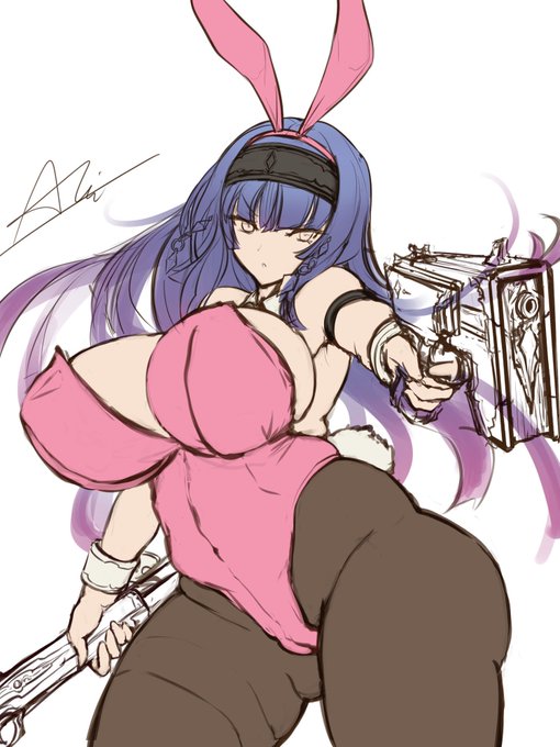 日が落ちたけど今日の朝活進捗 