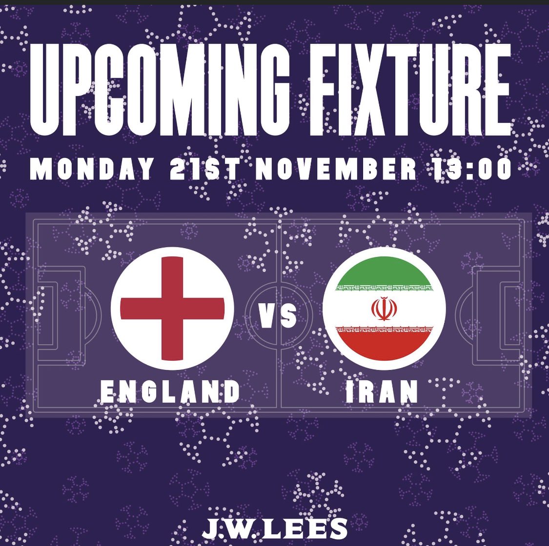 JWLeesHuntsman's tweet photo. Are you watching the #biggame with us @JWLeesHuntsman today?
Enjoy the #match & cheer on our lads, enjoy a delicious slice of our #legendary #cheeseandonionpie & a pint of #manchestercraftlager Kick off at 1pm! Get your #collectorcard! #jwleesbrewery #holmfirth #huddersfield https://t.co/bg30xH82Hx