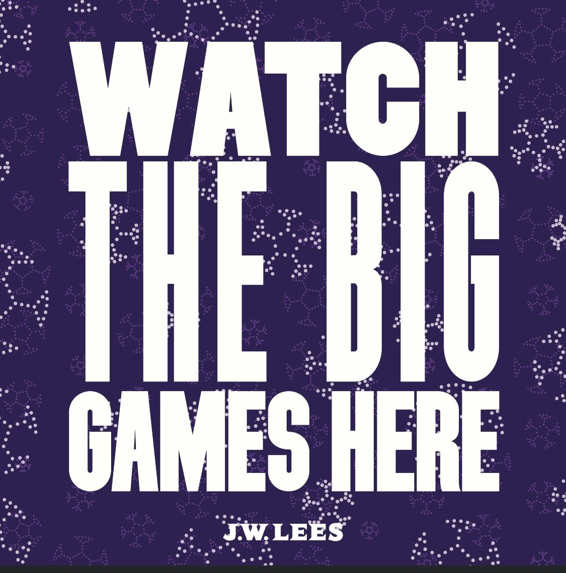 JWLeesHuntsman's tweet photo. Are you watching the #biggame with us @JWLeesHuntsman today?
Enjoy the #match & cheer on our lads, enjoy a delicious slice of our #legendary #cheeseandonionpie & a pint of #manchestercraftlager Kick off at 1pm! Get your #collectorcard! #jwleesbrewery #holmfirth #huddersfield https://t.co/bg30xH82Hx