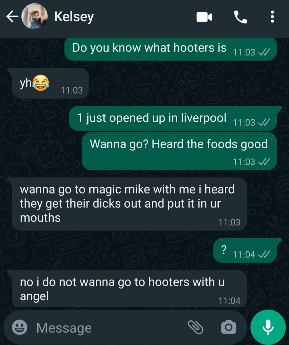 <a href="/DomLip94/">Dominic Lipscombe</a>