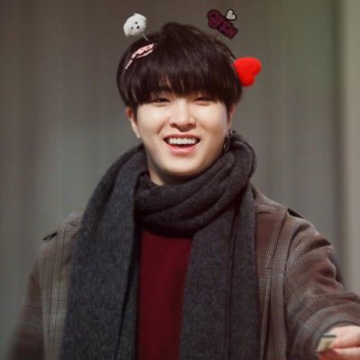 pranan23's tweet photo. #NewProfilePic https://t.co/u0wVszBRYU