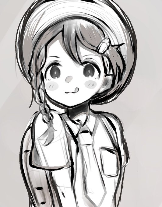 リハビリ 