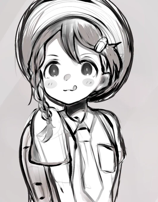 リハビリ 