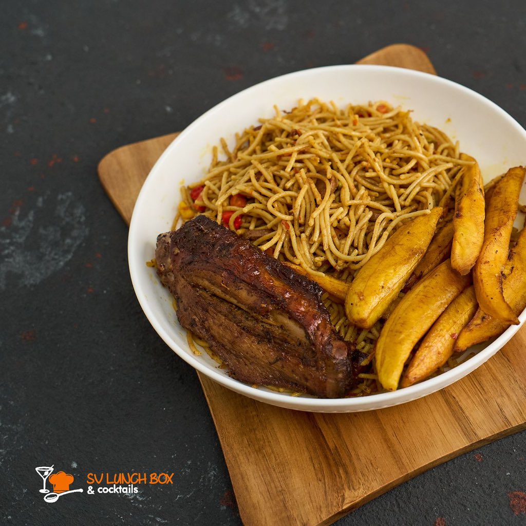 svlunchbox1's tweet photo. Nothing feels better than an afternoon meal.

To order via Whatsapp/call on 09092227810/08091110673 or call us on 08178349975

 #foodie #afternoonteatime #onlinefood #mondaythoughts #QatarWorldCup2022  #Svlunchbox https://t.co/X0yILnQz5T