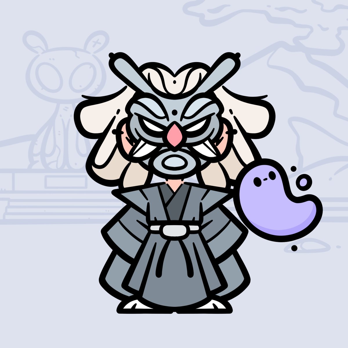 Limelight Gaming tweet media