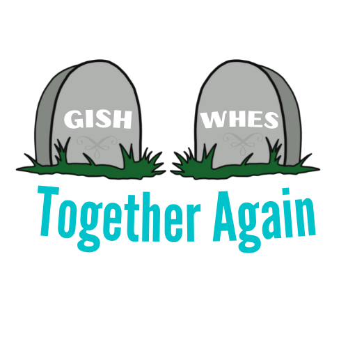 lizabeth_welch's tweet photo. @TeamWHES https://t.co/HO1Y3ughQp