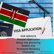kiliru_stephen's tweet photo. I do Visa extension, EFNs permit and passes,Greencard application, photocopy,binding,passport photo and all Government Services.

Call Steeve +254726382545 we are located at Muindi Mbingu strt, 680 hotel nxt to Big Squire. https://t.co/fMco9d34J3