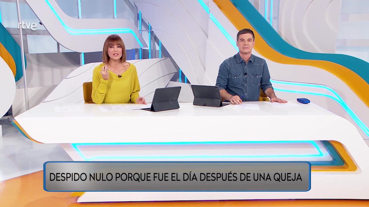 Aquí hay trabajo tweet media