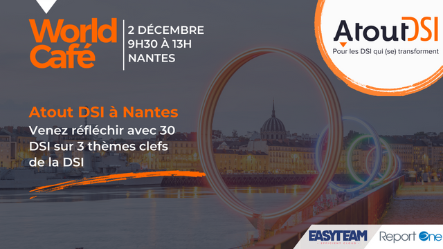 AtoutDSI tweet media