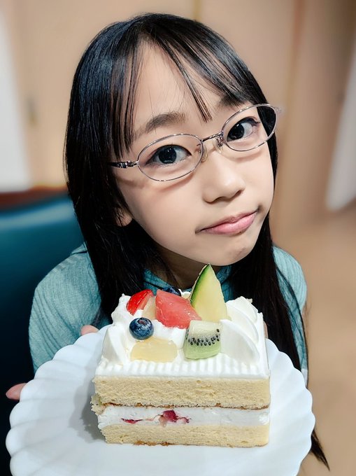 Twitterのコスプレ画像43