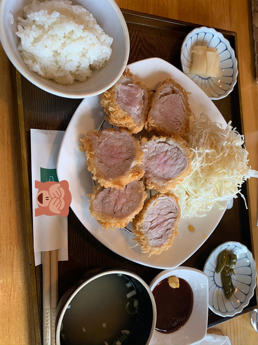 G-mong⛩️ tweet media