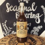 Photo by Old Tree Brewery (@OldTreeBrewery)