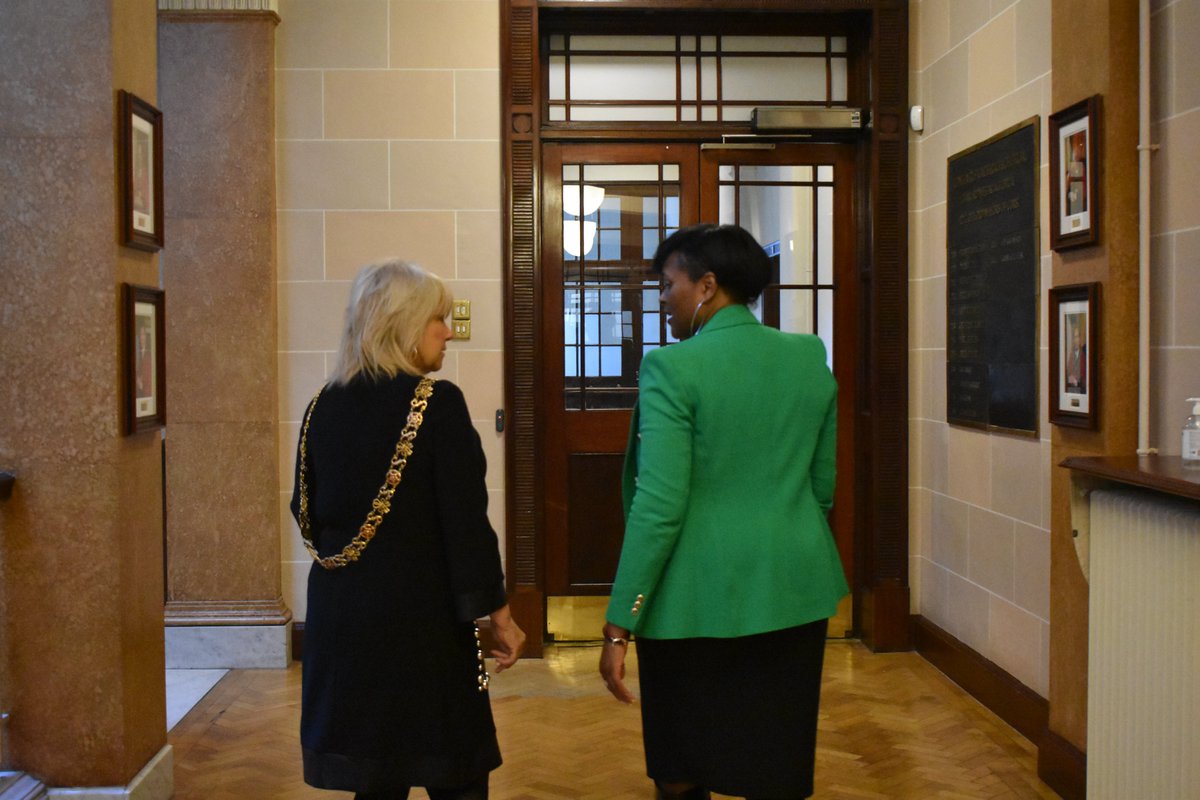 Cork City Council tweet media