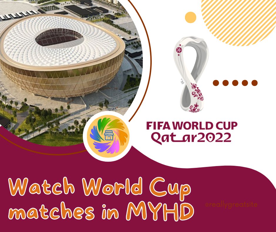 Myhdstore's tweet photo. #مباريات_اليوم 
#كاس_العالم #قطر_2022
🏆 || كأس العالم 2022  
-  #انجلترا_ايران 04:00 مساء
-  #هولندا_السنغال 07:00 مساء
-  #امريكا_ويلز 10:00 مساء
تابعها عبر @MYHDPremier
للاشتراك
https://t.co/xXtzSVeMTf
 #قطر2022 |  #Qatar2022    
  |  #FIFAWorldCup     
 #كأس_العالم_قطر_2022 https://t.co/8JEmOUswnl