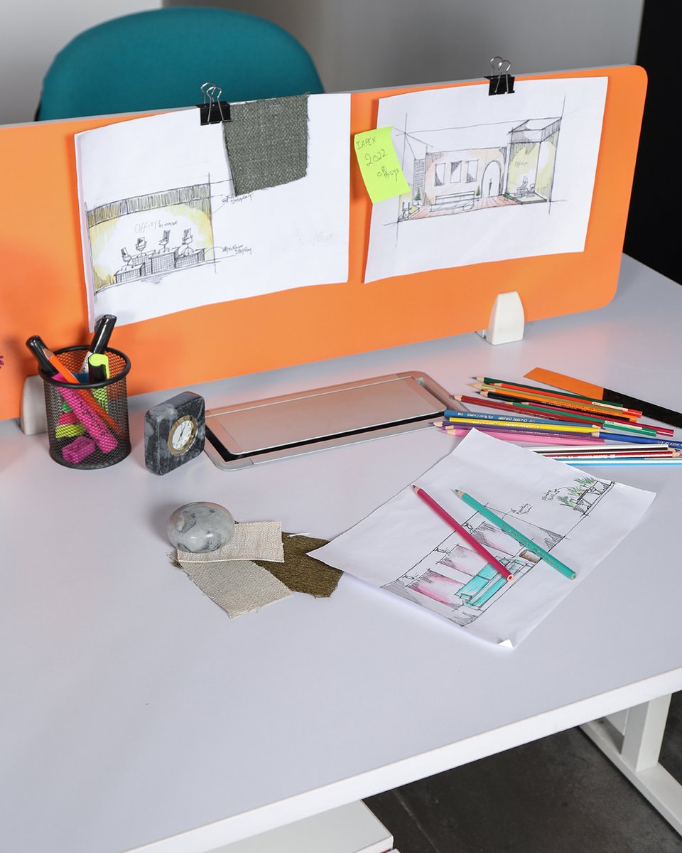 masteroffisyspk's tweet photo. Our Work station allows you to decorate your workspace with your favorite things to feel more energized and relaxed at work.

Shop Online:
https://t.co/KVFZtwRxVu

#MasterOffisys #Officefurniture #Executive #Ergonomic #ModernWorkspaces #Officedecor https://t.co/uHrIAS9Was