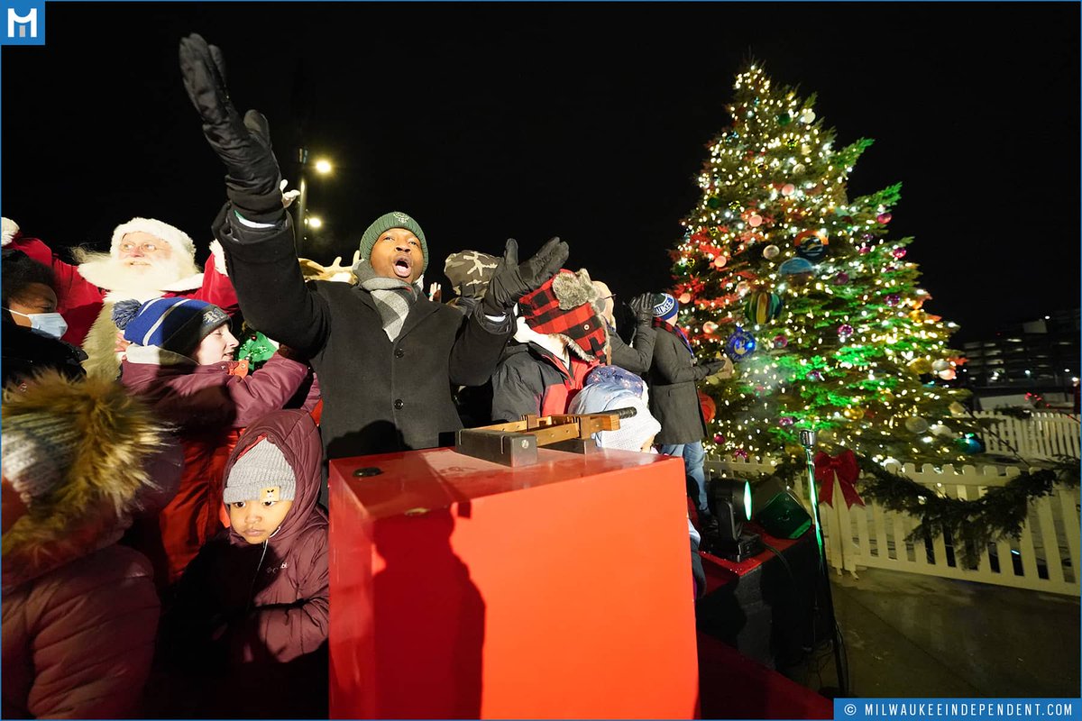 milwaukeeindependent tweet media