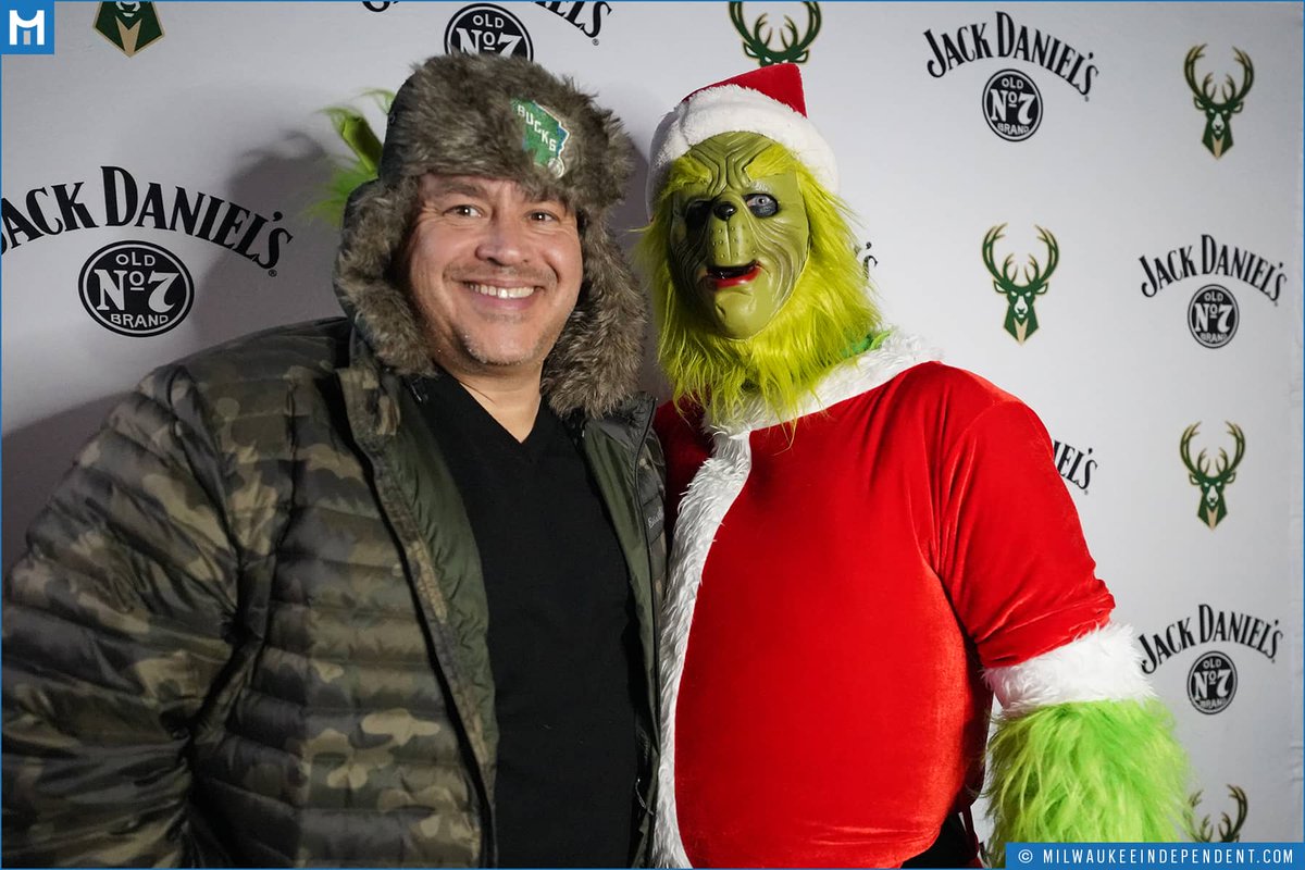 milwaukeeindependent tweet media