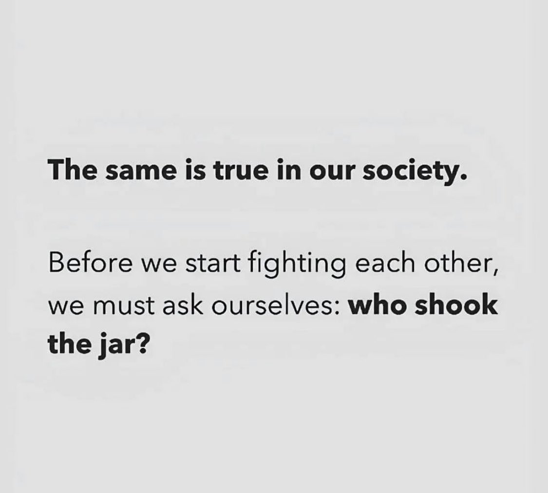 mindsetbolt's tweet photo. https://t.co/KfqaYQgrMQ