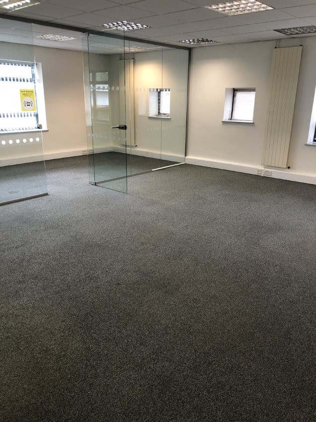 Basepoint Folkestone tweet media